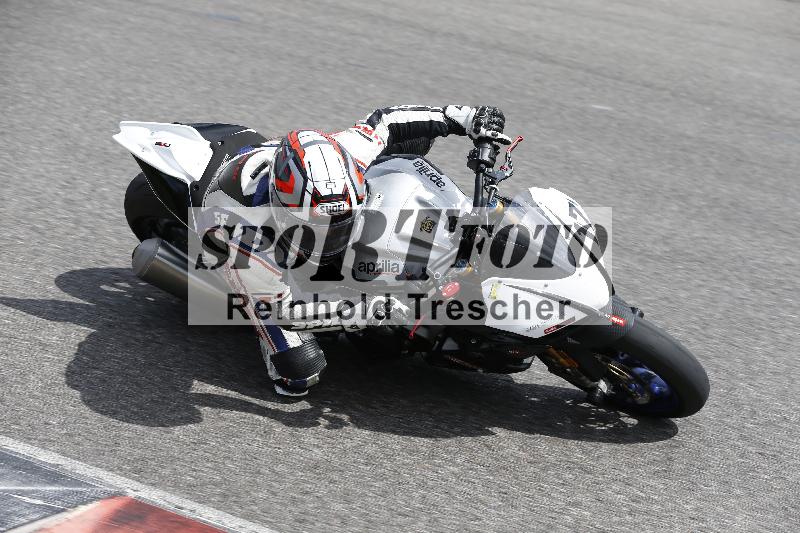 /Archiv-2023/53 31.07.2023 Dunlop Ride und Test Day ADR/Gruppe gelb/17